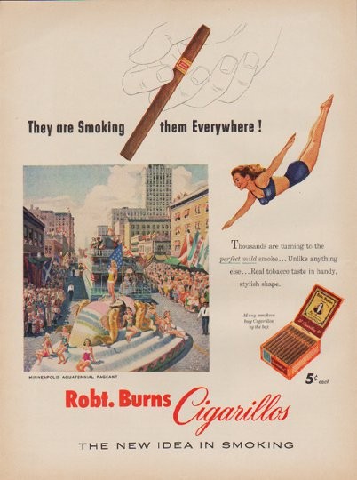 Baggies - 1964  Retro ads, Vintage ads, Sweepstakes giveaways