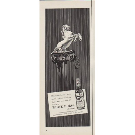 https://www.vintage-adventures.com/2478-large_default/1954-white-horse-scotch-whisky-ad-this-is-the-scotch.jpg