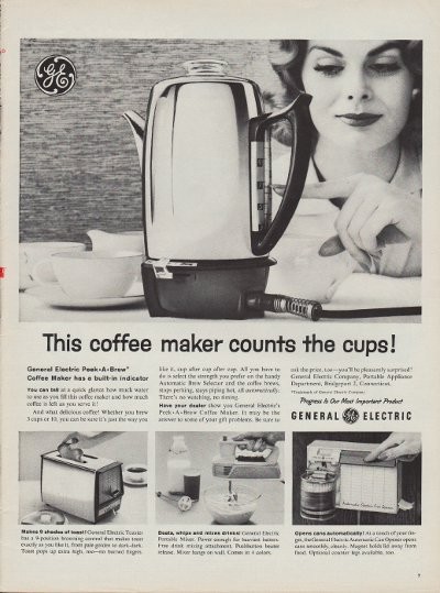 https://www.vintage-adventures.com/257/1960-ge-coffee-maker-ad-peek-a-brew.jpg
