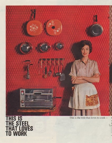 https://www.vintage-adventures.com/2596/1961-united-states-steel-ad-this-is-the-steel.jpg