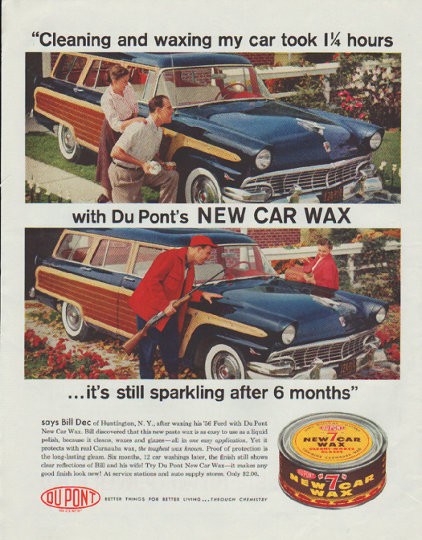 https://www.vintage-adventures.com/2845/1958-du-pont-ad-cleaning-and-waxing.jpg