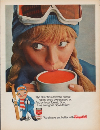 https://www.vintage-adventures.com/293/1967-campbell-s-tomato-soup-ad-the-skier.jpg