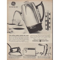 https://www.vintage-adventures.com/3081-home_default/1960-general-electric-ad-the-new-idea-line.jpg