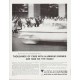 1959 Alcoa Aluminum Ad "Thousands of cars"