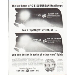 https://www.vintage-adventures.com/3907-home_default/1959-general-electric-ad-spotlight-effect.jpg