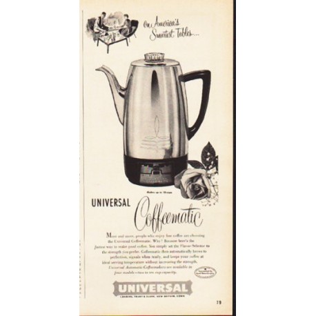 https://www.vintage-adventures.com/4188-large_default/1953-universal-coffeematic-ad-on-america-s-smartest-tables.jpg