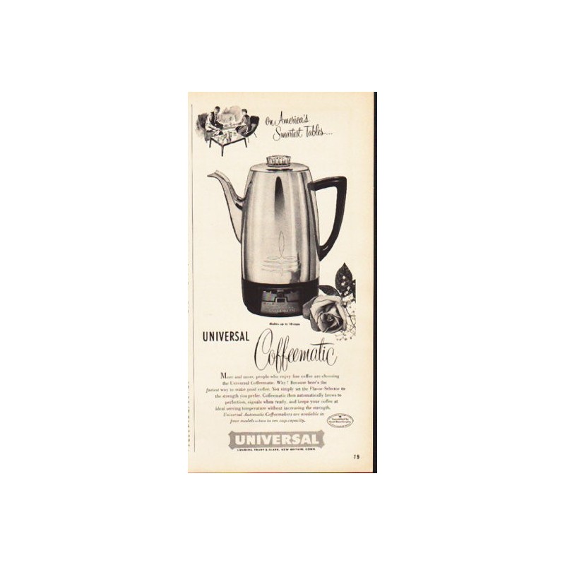 https://www.vintage-adventures.com/4188-thickbox_default/1953-universal-coffeematic-ad-on-america-s-smartest-tables.jpg