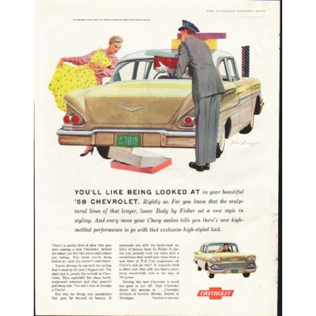 Vintage Dealer Postcards: Dodge In The 60s & 70s - Curbside Classic