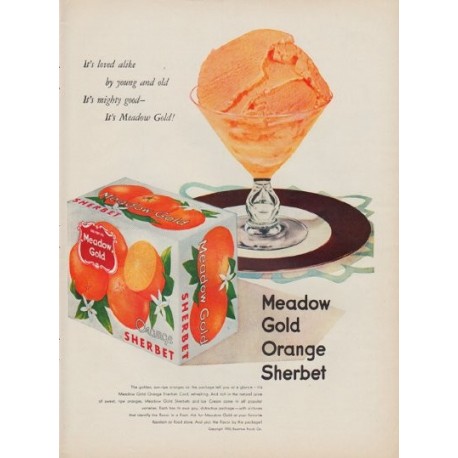 https://www.vintage-adventures.com/514-large_default/1950-meadow-gold-ad-it-s-loved-alike-by-young-and-old.jpg