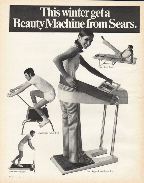 https://www.vintage-adventures.com/7353/1969-sears-beauty-machine-ad-get-a-beauty-machine.jpg