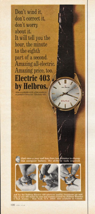 1950 Gemex Watch Bands Vintage Ad, Advertising Art, Magazine Ad, Ladies  Watches, Advertisement, Great to Frame. -  Israel